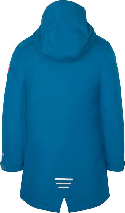 Immagine prodotto Trollkids Senja 3in1