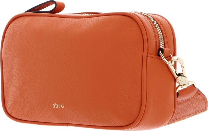 Immagine prodotto Abro Dalia borsa a tracolla in pelle 23 cm