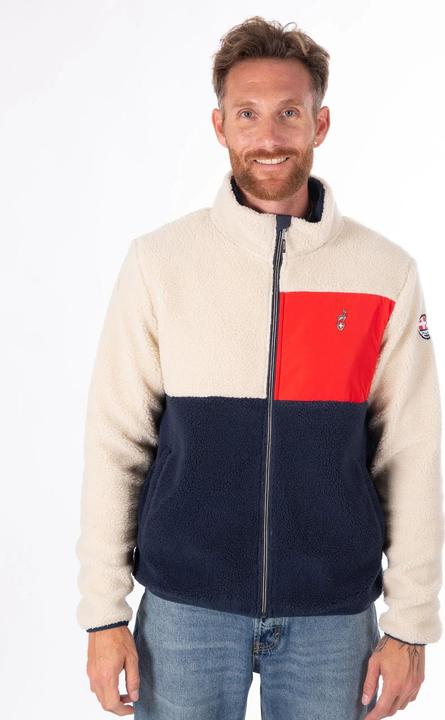 Produktbild Aulp Vogue (L)