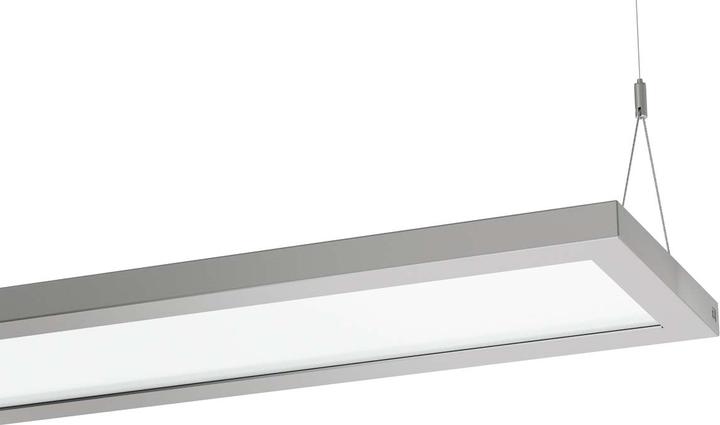 Actual product image PiL 8629261403430 (4000 lm)