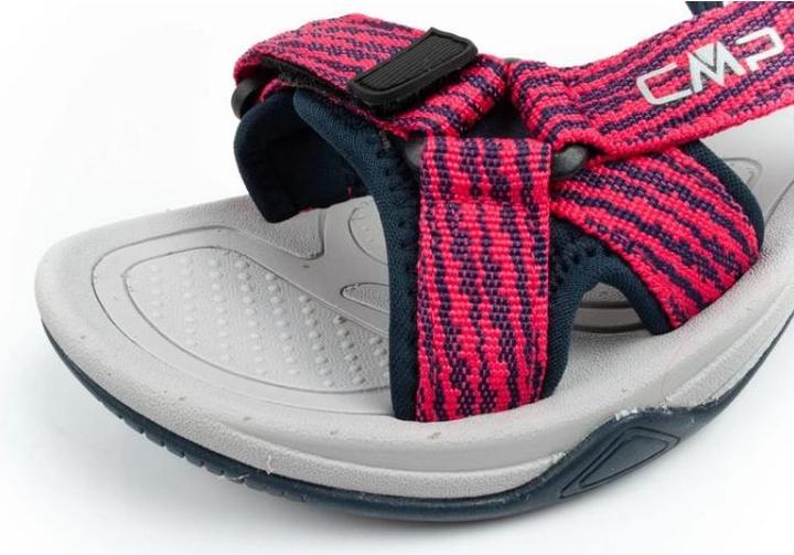 Immagine prodotto CMP Campagnolo Hamal per bambini (37)