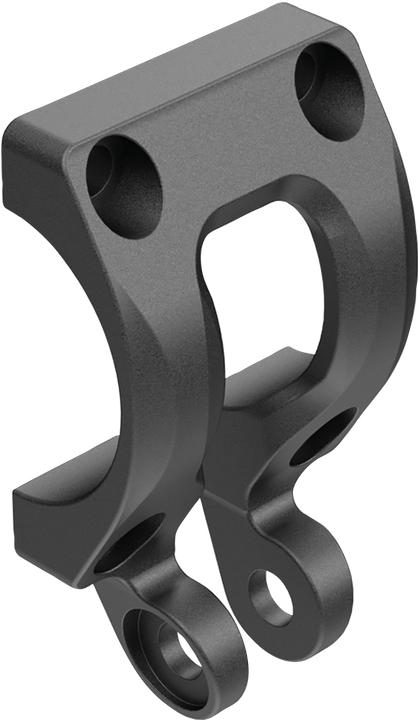Image du produit Ergotec Sépia 31.8 (31.80 mm)