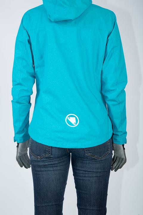 Produktbild Endura Hummvee (L)