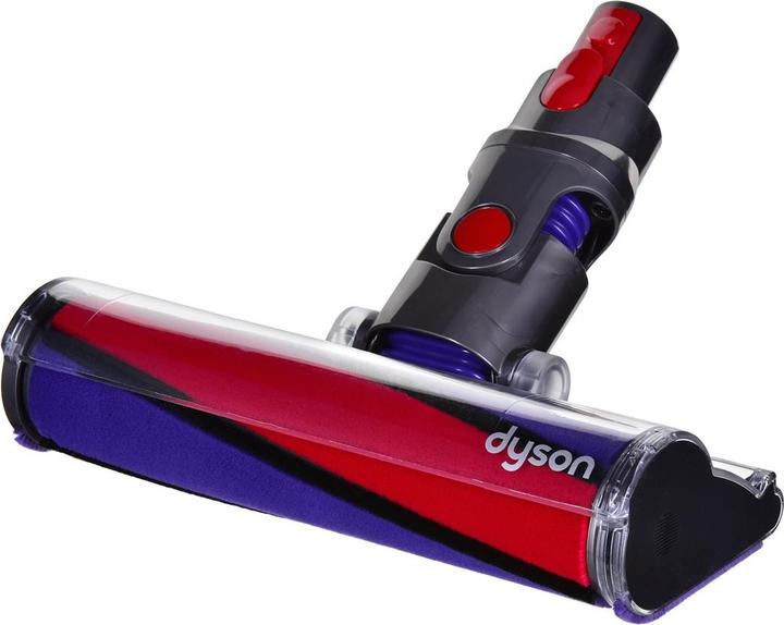 Productafbeelding Dyson V8 Absolute