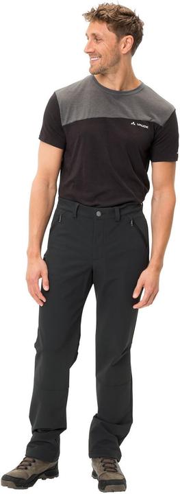 Image du produit Vaude Strathcona II (XXL)