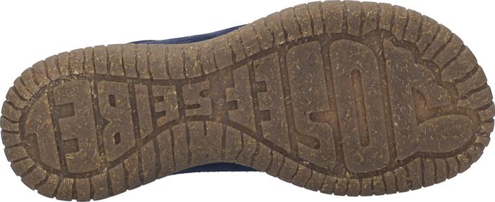 Image du produit Josef Seibel 70701-TE931 (38)
