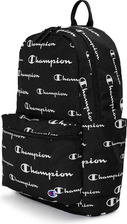 Actual product image Champion Advocate Backpack