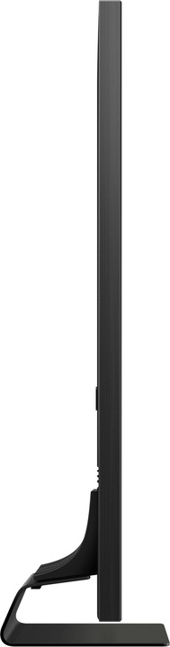 Image du produit Samsung GQ55Q90TGT - 138 cm (55") téléviseur LCD de classe diagonale Q90T Series avec rétro-éclairage LED (54.33", QLED, 4K)