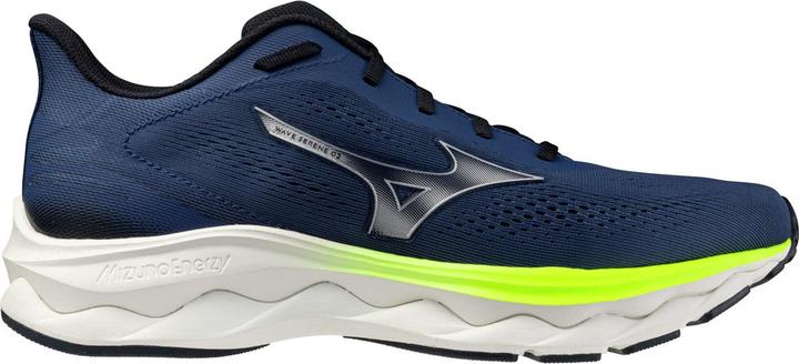 Produktbild Mizuno Wave Serene 2 (42)