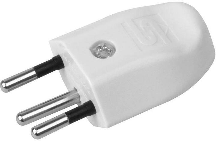 Produktbild BRW Stecker (Typ 12)