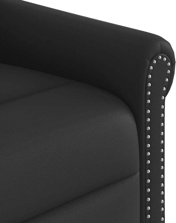 Image du produit vidaXL 3303416