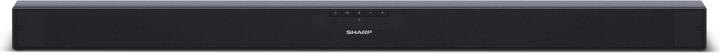 Sharp Ht-sb140 (150 W, Stereo)