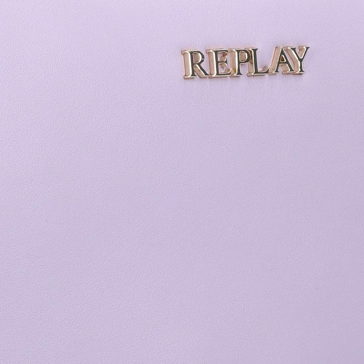 Produktbild Replay Umhängetasche 23 cm