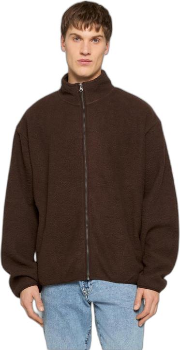 Chocolatebrown