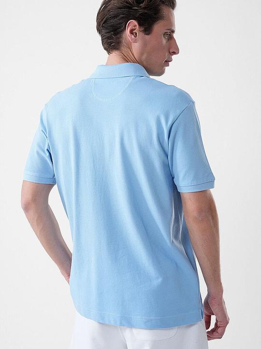 Produktbild La Martina Poloshirt (XL)