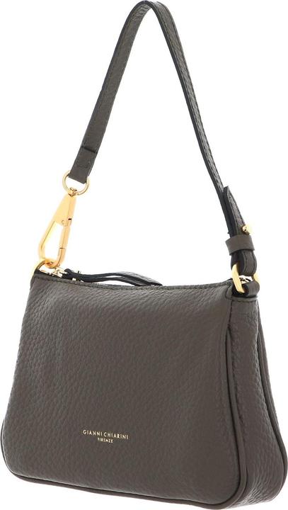 Immagine prodotto Gianni Chiarini Brooke Crossbody Bag