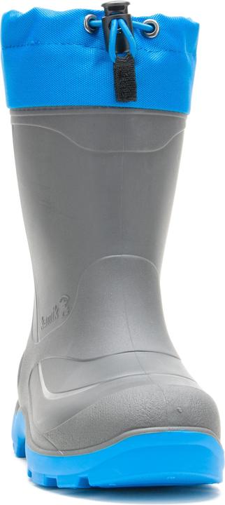 Image du produit Kamik Snobuster1 (26)