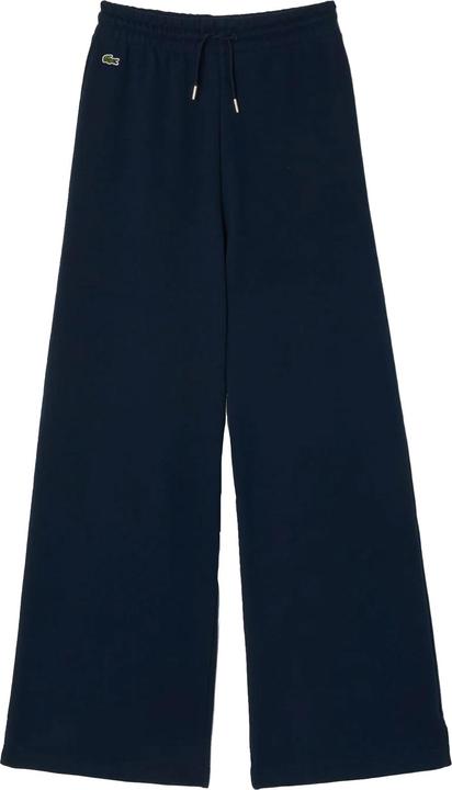 Produktbild Lacoste Jogginghosen (152)