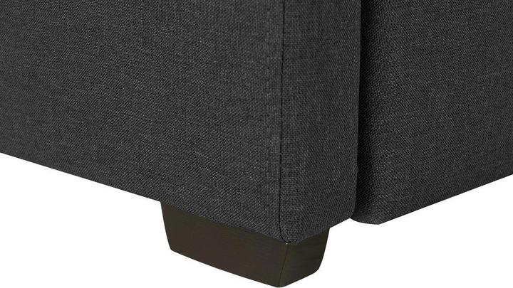 Produktbild Beliani Marmande (90 x 200 cm)