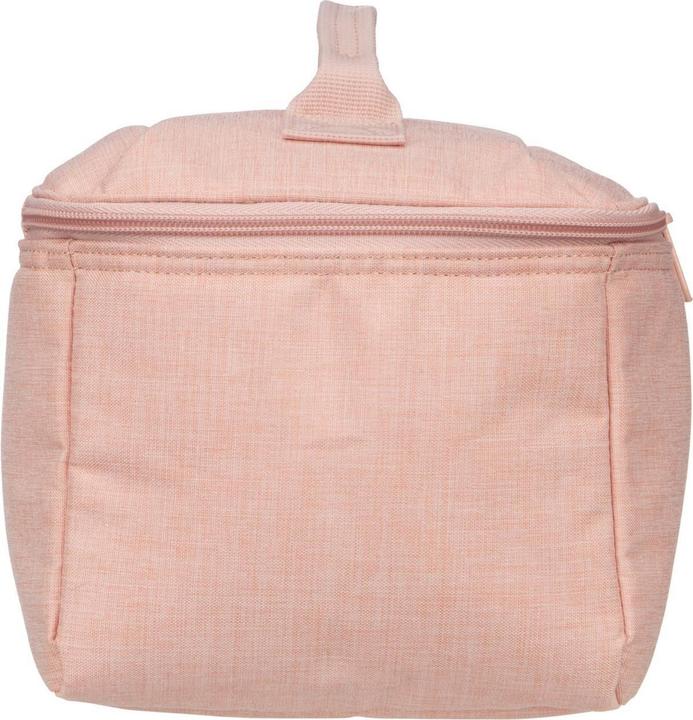 Image du produit reisenthel beautycase twist blush (4 l)