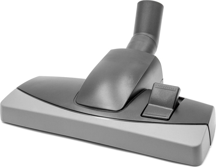 Produktbild AccuCell Bodendüse für Staubsauger Typ 38 (35mm Anschluss, 29,5cm Breite)
