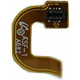 CoreParts Battery for Samsung Mobile, Smartphone Akku