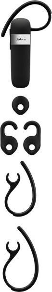 Productafbeelding Jabra Verlengkabel