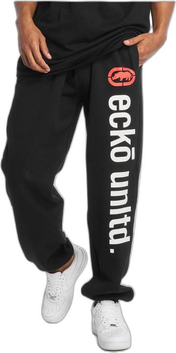 Produktbild Ecko Unltd. 2Face Sweatpants - 21807 (XL)