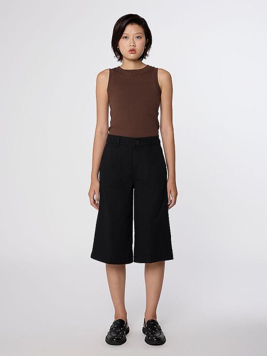 Image du produit Dawn Denim Bermuda EDEN (S)