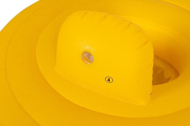 Immagine prodotto Jilong Seggiolino da bagno per bambini