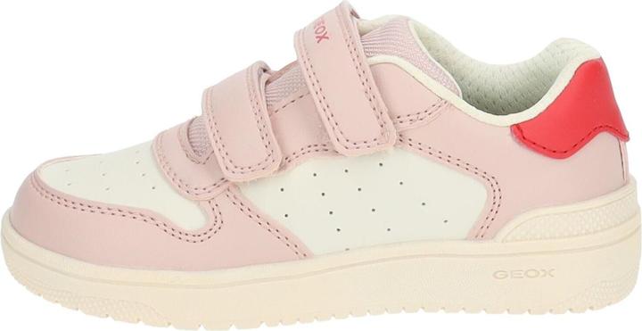 Image du produit Geox Sneaker (37)