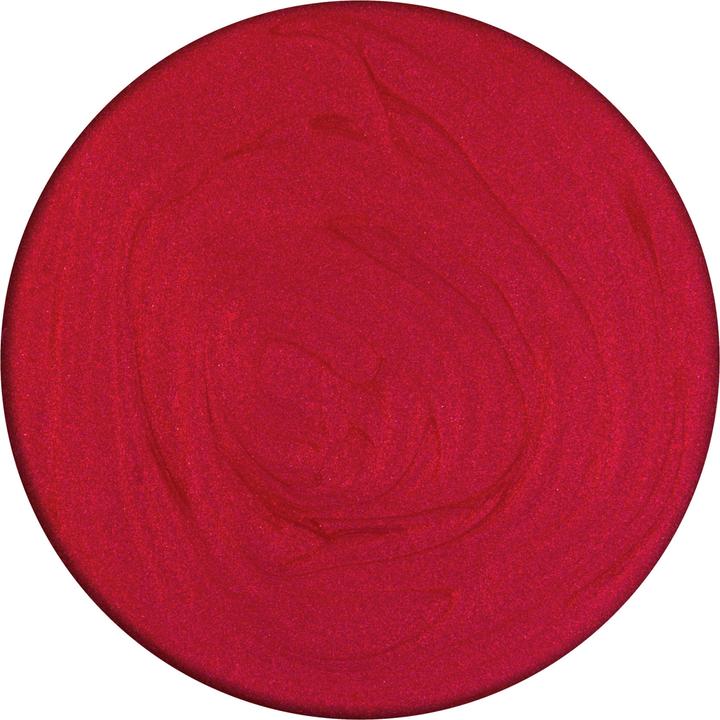 Immagine prodotto Zoya Amal (Smalto)