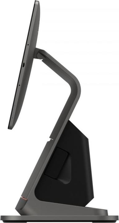 Produktbild Sunmi T3 80mm - Touchsystem 15.6" Android 13 mit GMS 80mm Thermobondrucker 4GB+64GB (Bluetooth, Ethernet, NFC, USB-C)