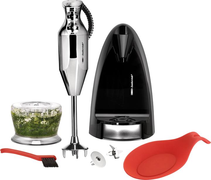 Produktbild Unold ESGE-Zauberstab M 200