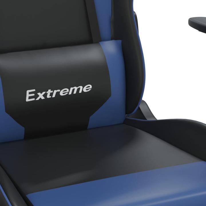 Immagine prodotto vidaXL Gaming-Stuhl