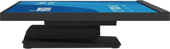 Image du produit iiyama ProLite T2754MSC-B2AG (1920 x 1080 pixels, 27")