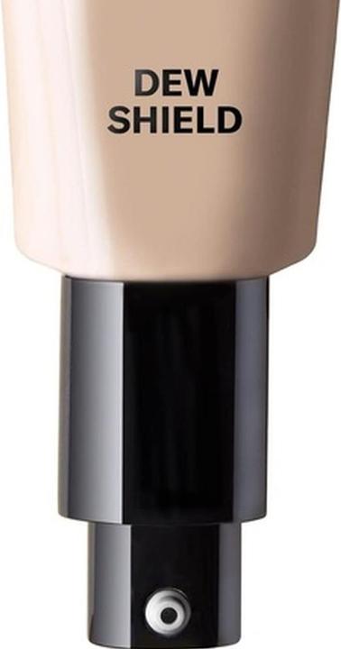 Image du produit Mesauda DEW SHIELD Crème colorante hydratante et protectrice avec SPF 20 40.00ml (Crème solaire, SPF 20, 40 ml, 70 g)