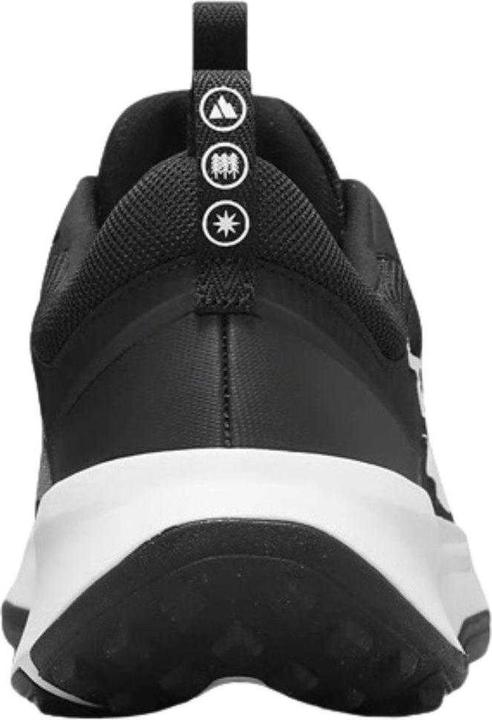 Produktbild Nike Juniper Trail 2 Sneaker (40)