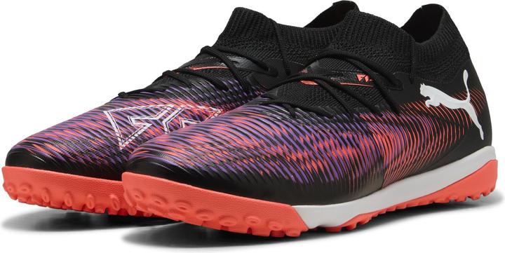 Immagine prodotto Puma Futuro 8 Match Tt (40.5)
