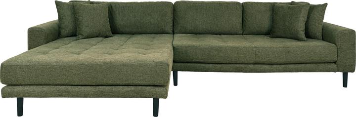 Produktbild House Nordic Lido (Ecksofa)