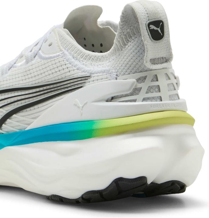 Produktbild Puma ForeverRun NITRO 2 Wn (37.5)