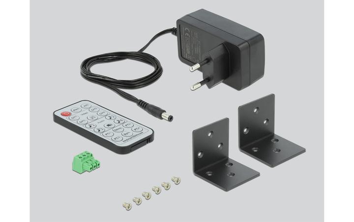 Produktbild Delock Multiview