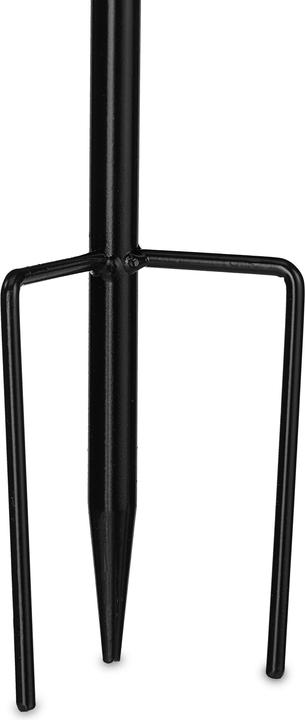 Produktbild Relaxdays Windrad