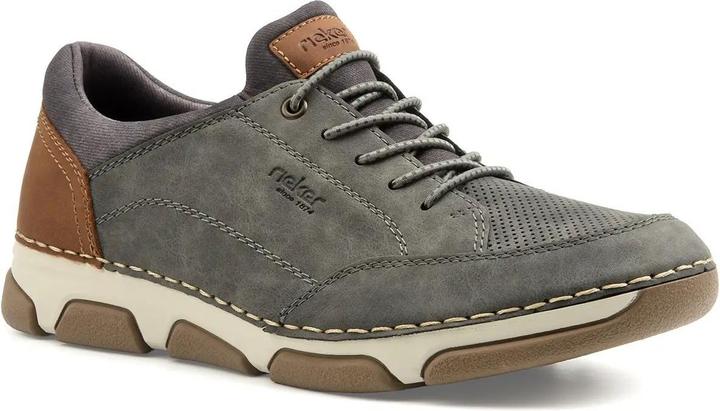 Image du produit Rieker 15950-45 (41)