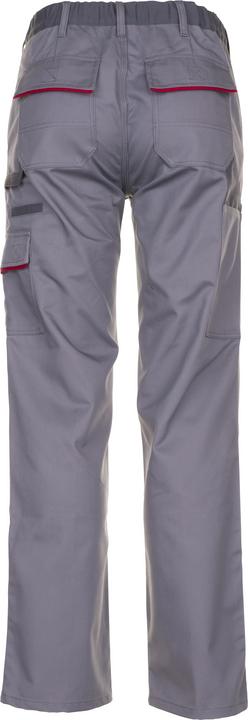 Immagine prodotto Planam Pantaloni (54)