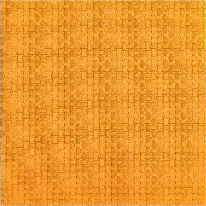 Produktbild Stewo Linen geprägt (20 x, 33 x 33 cm)