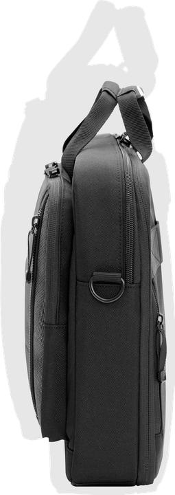 Image du produit HP Renew Executive (16.10", HP)