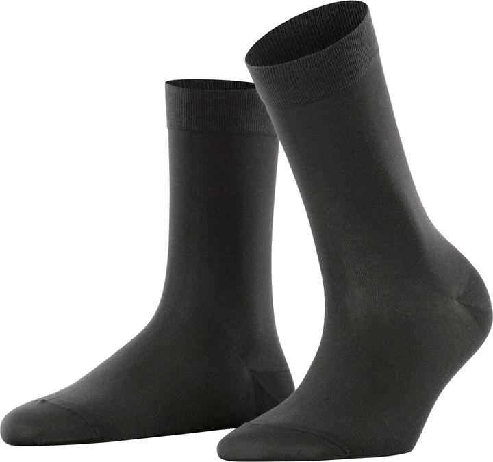 Image du produit Falke Chaussettes Casual Confortables (Une unité par pack, 35 - 38)