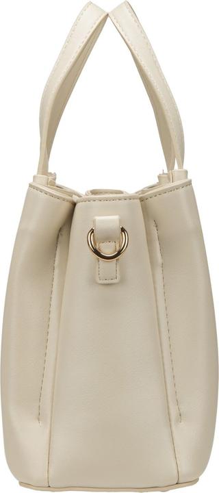 Immagine prodotto Valentino Clio Re Shopping Bag