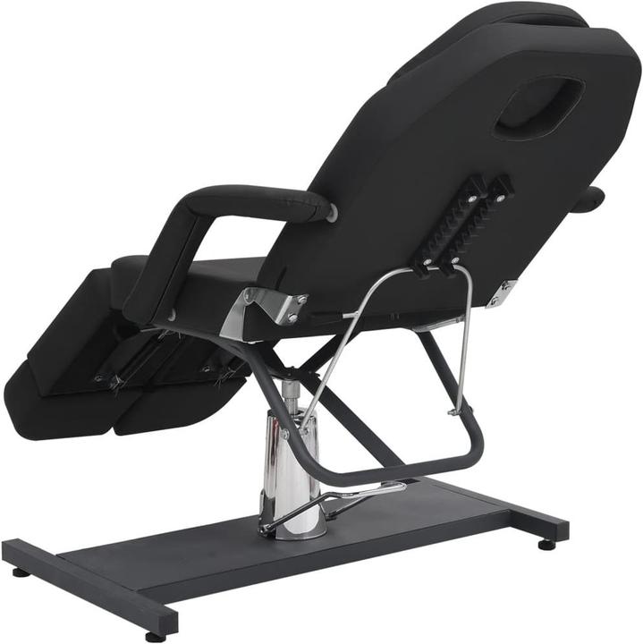 Actual product image vidaXL Behandlungsstuhl